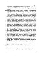 giornale/UM10014931/1833/unico/00000067