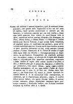 giornale/UM10014931/1833/unico/00000068