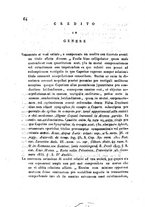 giornale/UM10014931/1833/unico/00000070