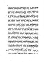 giornale/UM10014931/1833/unico/00000072