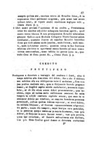 giornale/UM10014931/1833/unico/00000073