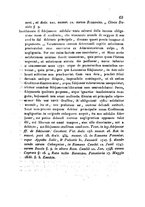 giornale/UM10014931/1833/unico/00000075