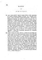 giornale/UM10014931/1833/unico/00000076