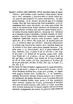 giornale/UM10014931/1833/unico/00000077