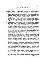 giornale/UM10014931/1833/unico/00000081