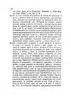 giornale/UM10014931/1833/unico/00000082