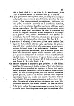 giornale/UM10014931/1833/unico/00000083