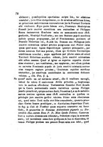 giornale/UM10014931/1833/unico/00000084