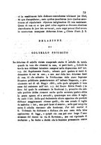 giornale/UM10014931/1833/unico/00000085