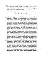 giornale/UM10014931/1833/unico/00000086