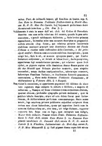 giornale/UM10014931/1833/unico/00000087