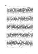 giornale/UM10014931/1833/unico/00000088