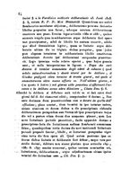 giornale/UM10014931/1833/unico/00000090