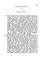 giornale/UM10014931/1833/unico/00000091