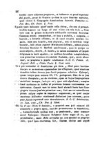 giornale/UM10014931/1833/unico/00000092