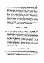 giornale/UM10014931/1833/unico/00000093