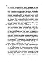 giornale/UM10014931/1833/unico/00000094