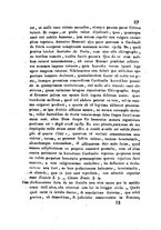 giornale/UM10014931/1833/unico/00000095