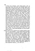 giornale/UM10014931/1833/unico/00000096