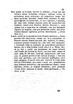 giornale/UM10014931/1833/unico/00000097