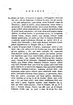 giornale/UM10014931/1833/unico/00000098