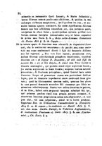 giornale/UM10014931/1833/unico/00000100