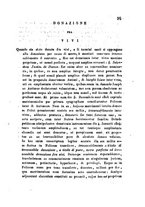 giornale/UM10014931/1833/unico/00000101