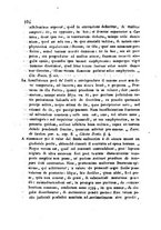 giornale/UM10014931/1833/unico/00000110