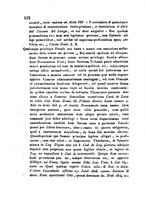 giornale/UM10014931/1833/unico/00000118