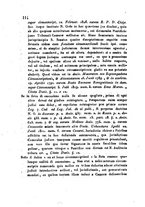 giornale/UM10014931/1833/unico/00000120