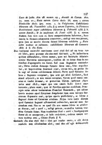 giornale/UM10014931/1833/unico/00000123