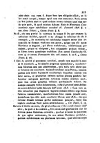 giornale/UM10014931/1833/unico/00000125