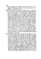 giornale/UM10014931/1833/unico/00000138