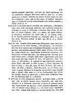 giornale/UM10014931/1833/unico/00000141