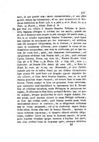 giornale/UM10014931/1833/unico/00000143