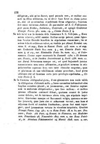 giornale/UM10014931/1833/unico/00000144