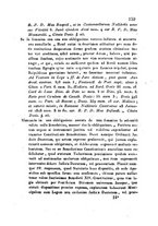 giornale/UM10014931/1833/unico/00000145