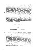 giornale/UM10014931/1833/unico/00000147