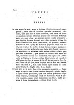 giornale/UM10014931/1833/unico/00000150