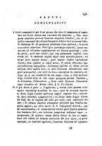 giornale/UM10014931/1833/unico/00000151