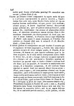 giornale/UM10014931/1833/unico/00000152