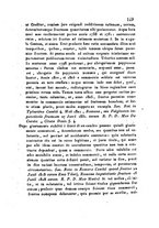 giornale/UM10014931/1833/unico/00000155