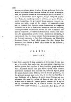 giornale/UM10014931/1833/unico/00000156