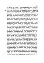 giornale/UM10014931/1833/unico/00000157