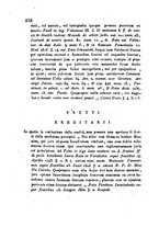 giornale/UM10014931/1833/unico/00000158