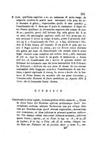 giornale/UM10014931/1833/unico/00000161