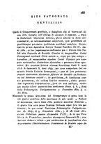 giornale/UM10014931/1833/unico/00000169