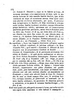 giornale/UM10014931/1833/unico/00000170