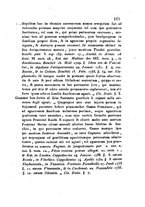 giornale/UM10014931/1833/unico/00000171