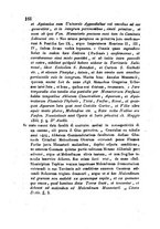 giornale/UM10014931/1833/unico/00000174